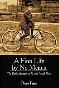 Finn Life by No Means