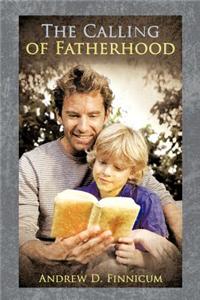 Calling of Fatherhood