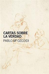 Cartas sobre la verdad