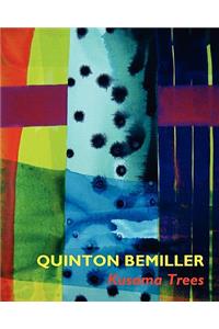 Quinton Bemiller