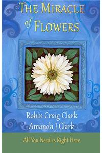 The Miracle of Flowers