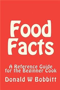 Food Facts