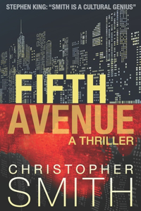 Fifth Avenue