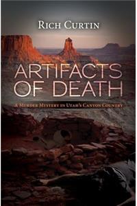 Artifacts of Death