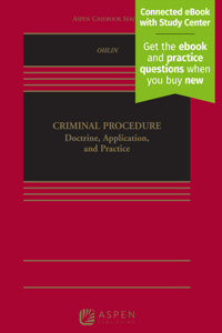 Criminal Procedure