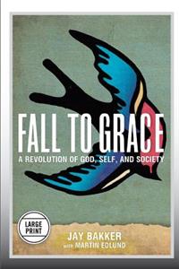 Fall to Grace