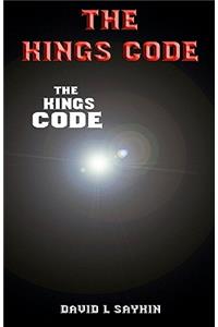 The Kings Code