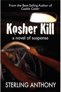 Kosher Kill