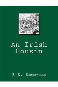 Irish Cousin