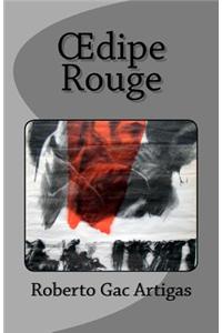 Oedipe Rouge