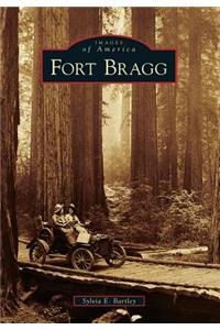 Fort Bragg