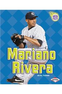 Mariano Rivera