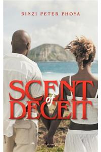 Scent of Deceit