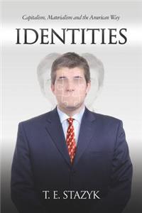 Identities