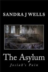 The Asylum