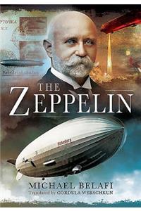 Zeppelin