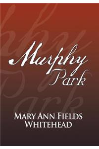 Murphy Park