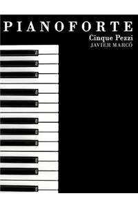 Pianoforte