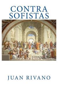 Contra Sofistas