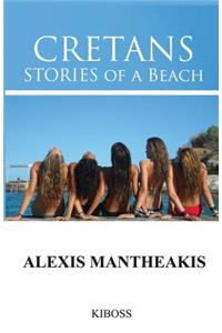 CRETANS Stories of a Beach