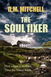 Soul Fixer