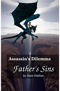 Father's Sins