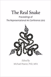 Real Snake
