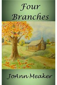 Four Branches