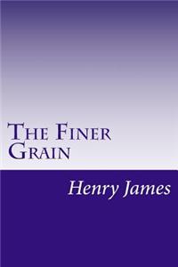 Finer Grain