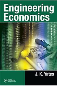 Engineering Economics