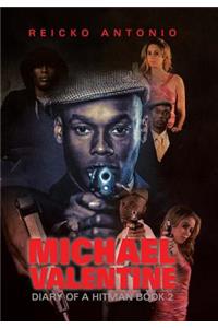 Michael Valentine