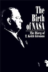 The Birth of Nasa