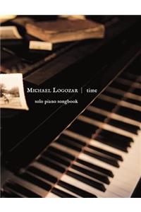 Michael Logozar - Time