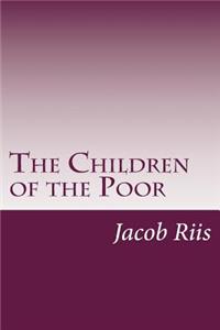 Children of the Poor