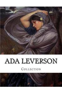 Ada Leverson, Collection