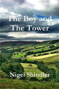 Boy and The Tower