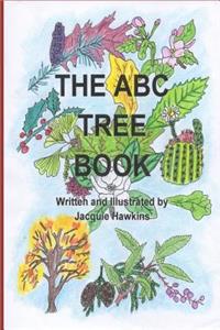 A-B-C Tree Book