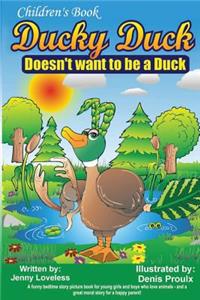 Children's Book