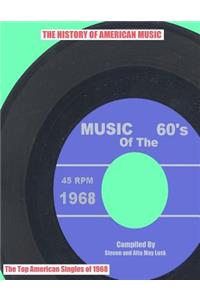 Music Of The 60's