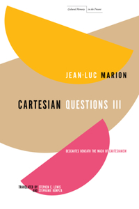 Cartesian Questions III