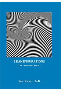 Transfigurations