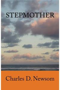 Stepmother