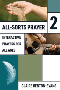 All-Sorts Prayer 2