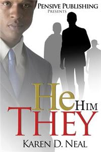 He Him They