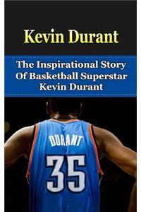 Kevin Durant