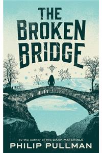 The Broken Bridge