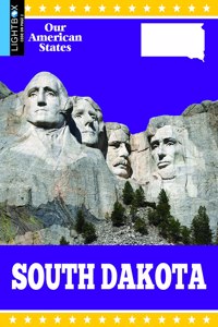 South Dakota