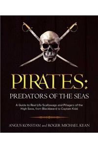 Pirates: Predators of the Seas