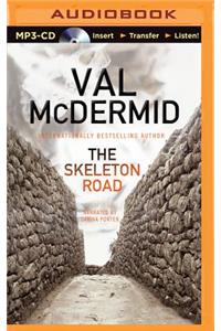 The Skeleton Road