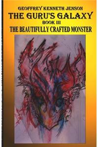 The Guru's Galaxy Book III